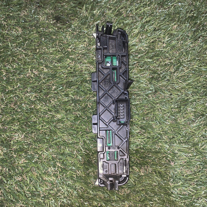 Selettore Marce Cambio Automatico Audi A4 B8 ( 8K - 2011 ) cod: 8K17134633Q7