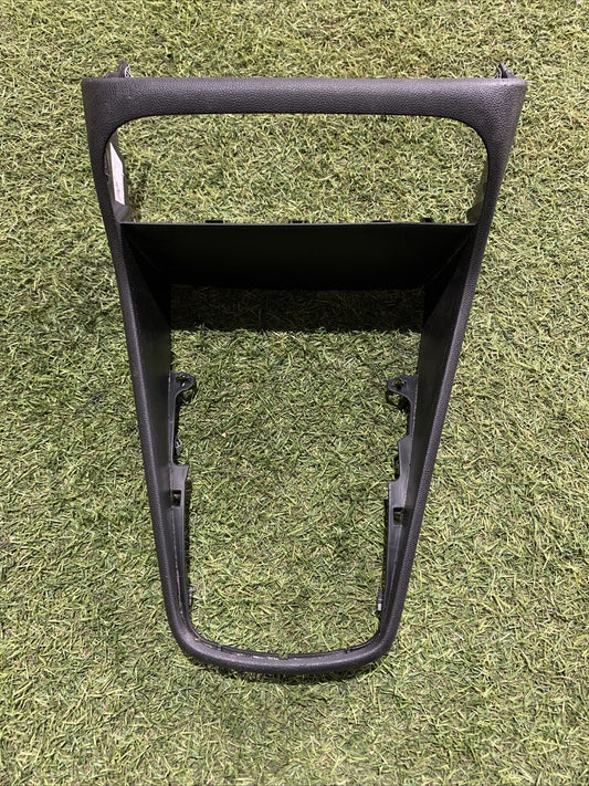 Rivestimento Console Centrale Ford Fiesta 2019 H1BBA045A17A