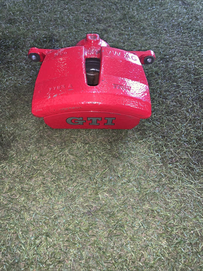 Pinza freno anteriore destro golf 7 7.5 GTI 5Q0106EF