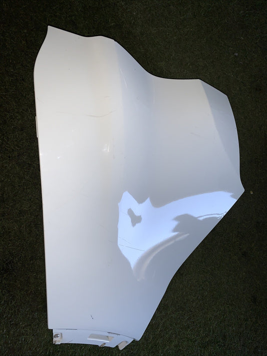 CANTONALE PARAURTI POST. DX FORD Kuga Serie GV4417A894A (16)