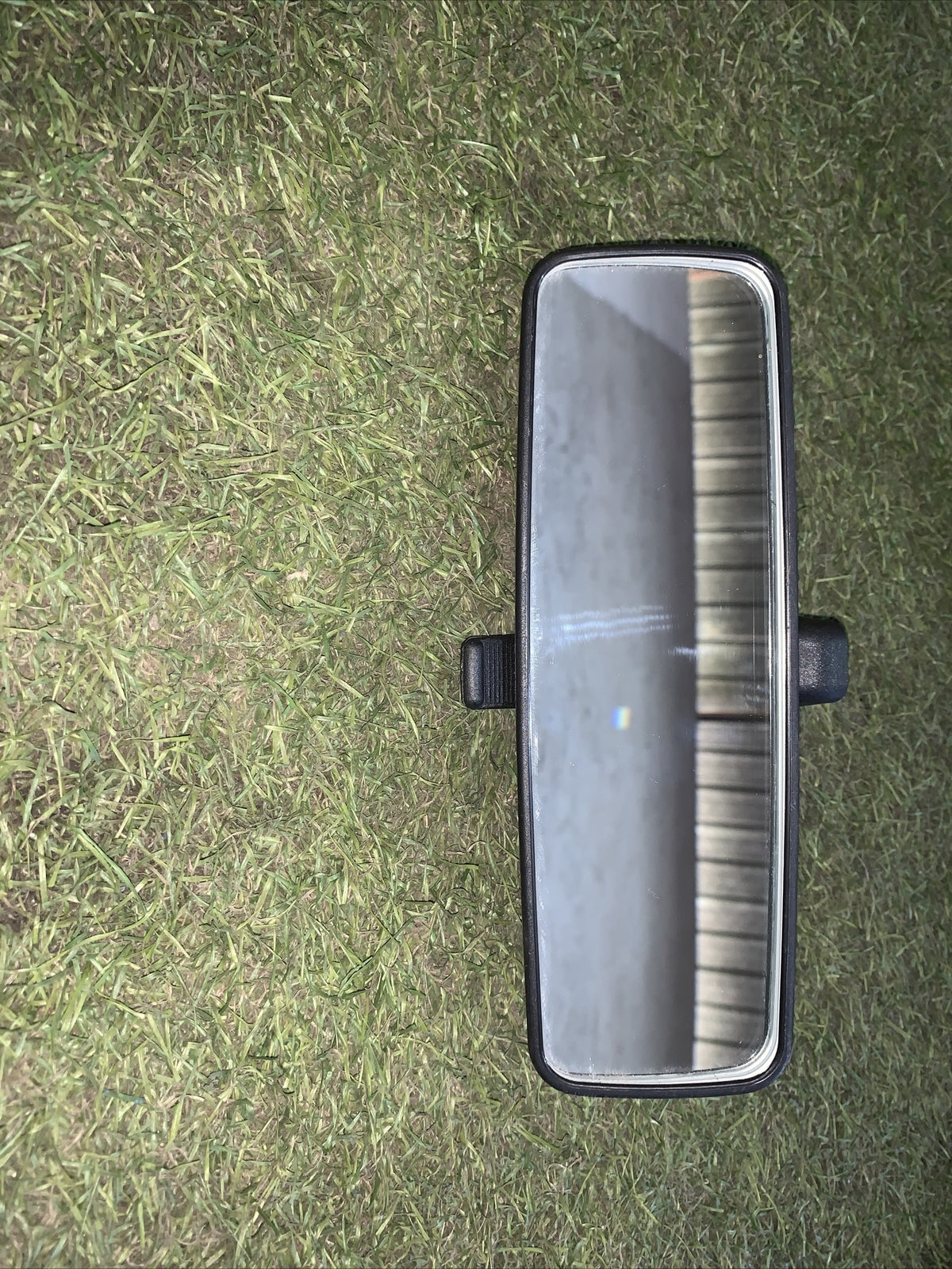 Specchietto Interno Centrale Lancia Y 2018