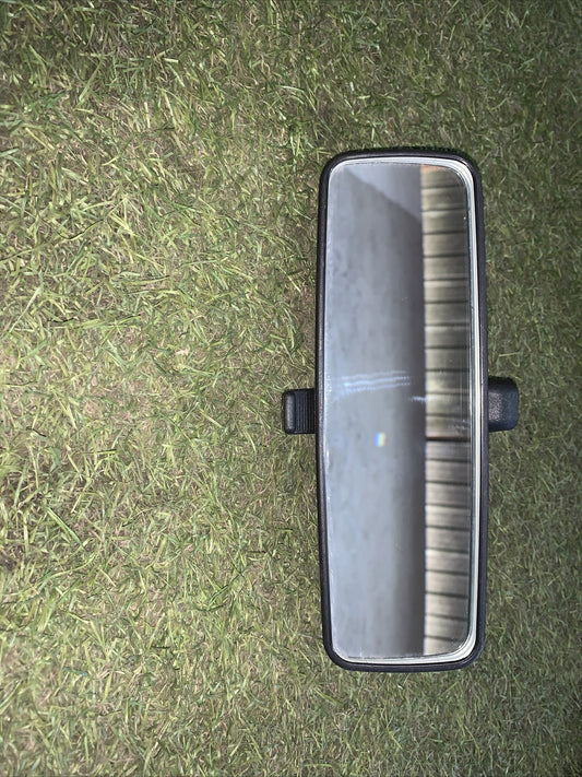 Specchietto Interno Centrale Lancia Y 2018