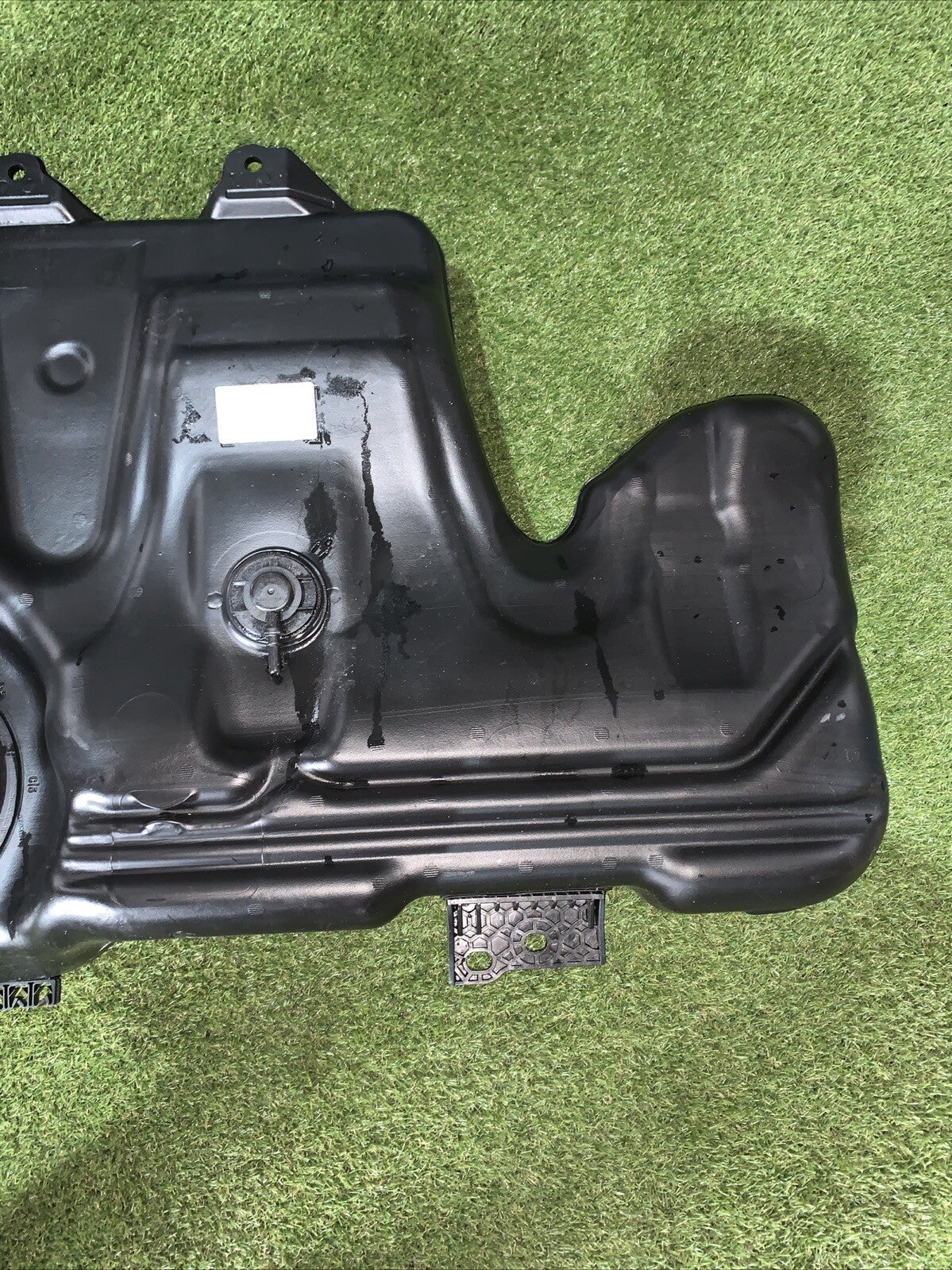 Serbatoio Carburante Renault Captur 2015 900 Benzina