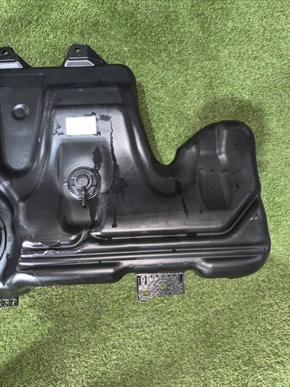 Serbatoio Carburante Renault Captur 2015 900 Benzina