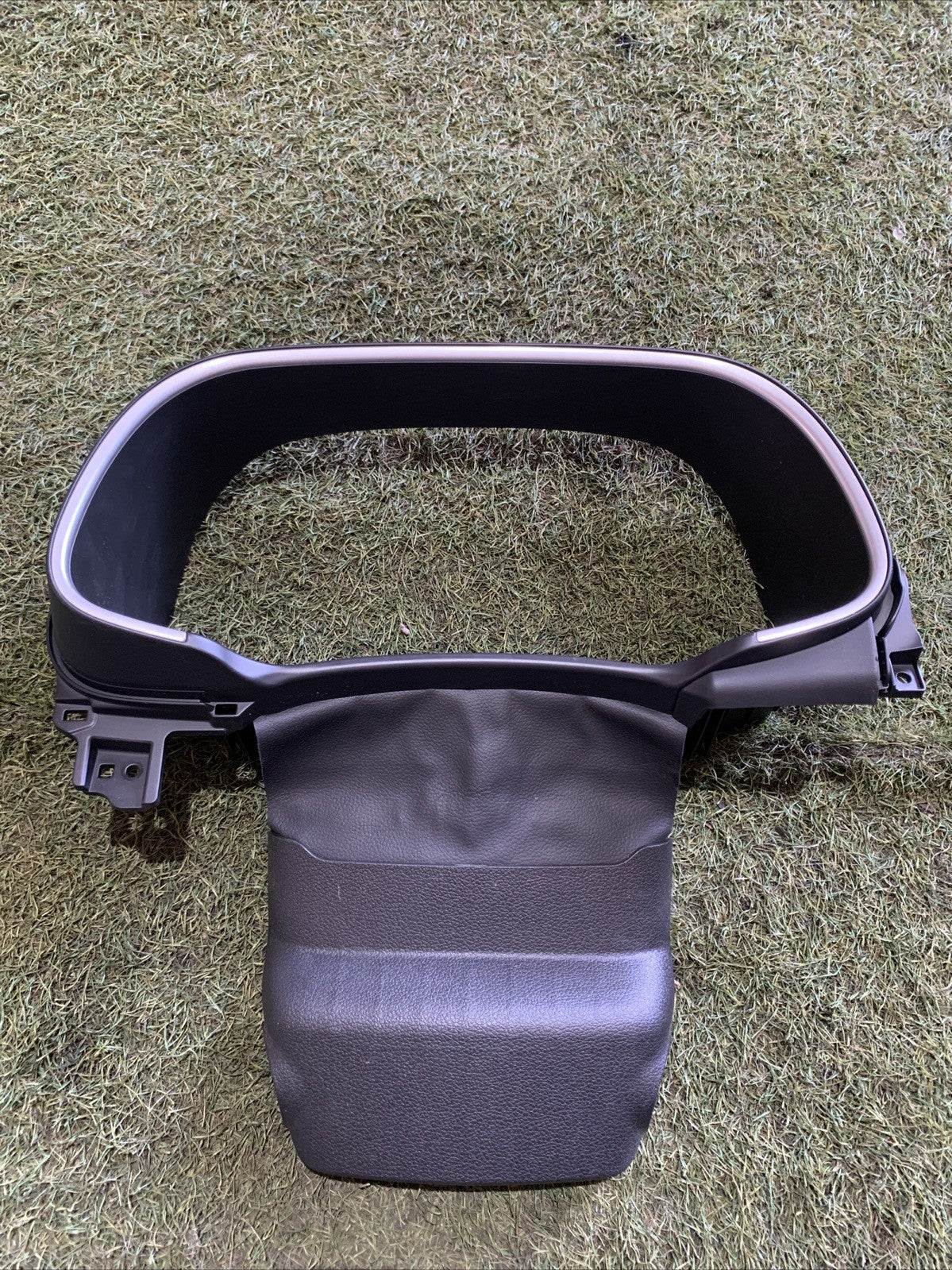Cover Quadro Strumenti Hyundai Tucson 2019 84831-D7AA0