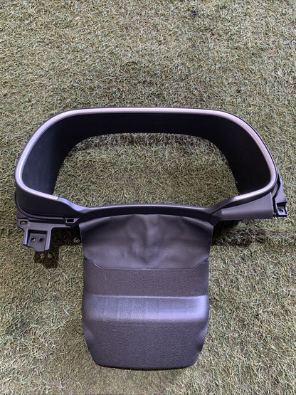 Cover Quadro Strumenti Hyundai Tucson 2019 84831-D7AA0