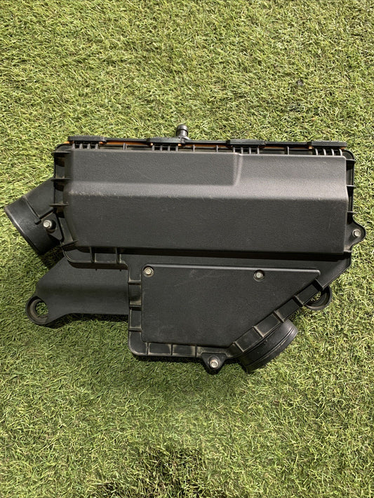 BOX SCATOLA FILTRO ARIA FIAT Panda 3° Serie 52000300 Diesel 1.3 EURO6 95 Cv