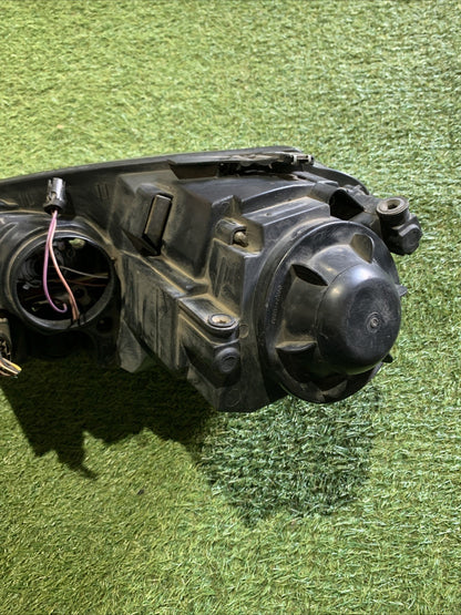 Faro Fanale Anteriore Destro Volkswagen Golf 5