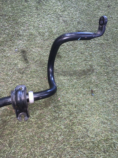 546111KC0A BARRA STABILIZZATRICE ANTERIORE NISSAN JUKE