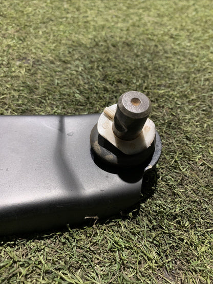 BRACCIO OSCILLANTE ANTERIORE DESTRO RENAULT TWINGO 2019 545048628R