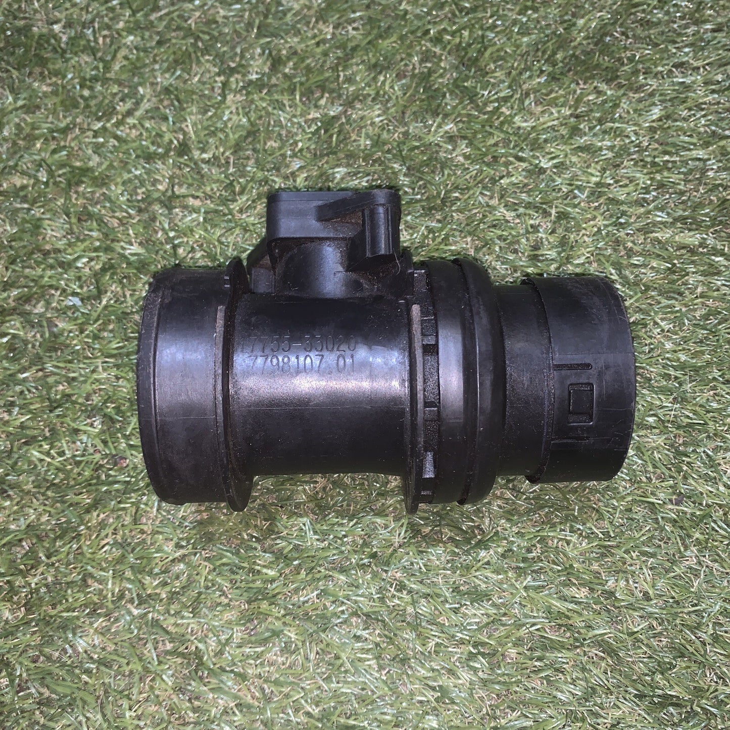 DEBIMETRO Mini R50 7755-33020