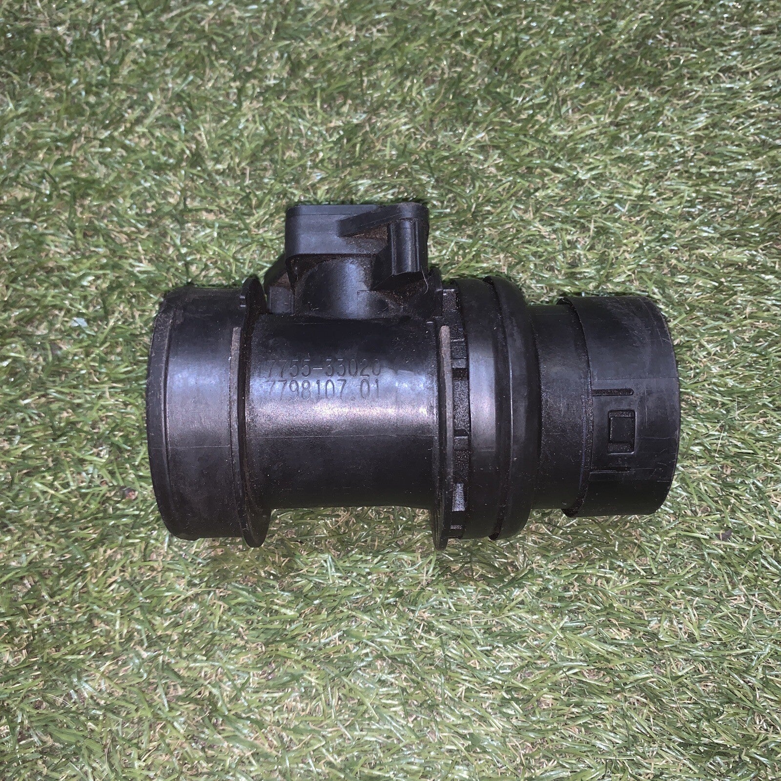 DEBIMETRO Mini R50 7755-33020