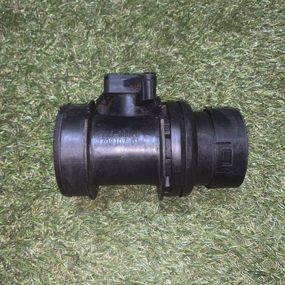 DEBIMETRO Mini R50 7755-33020