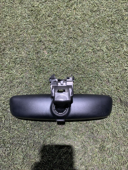 Specchietto Retrovisore Interno Seat Arona 2024 3G0857511BK