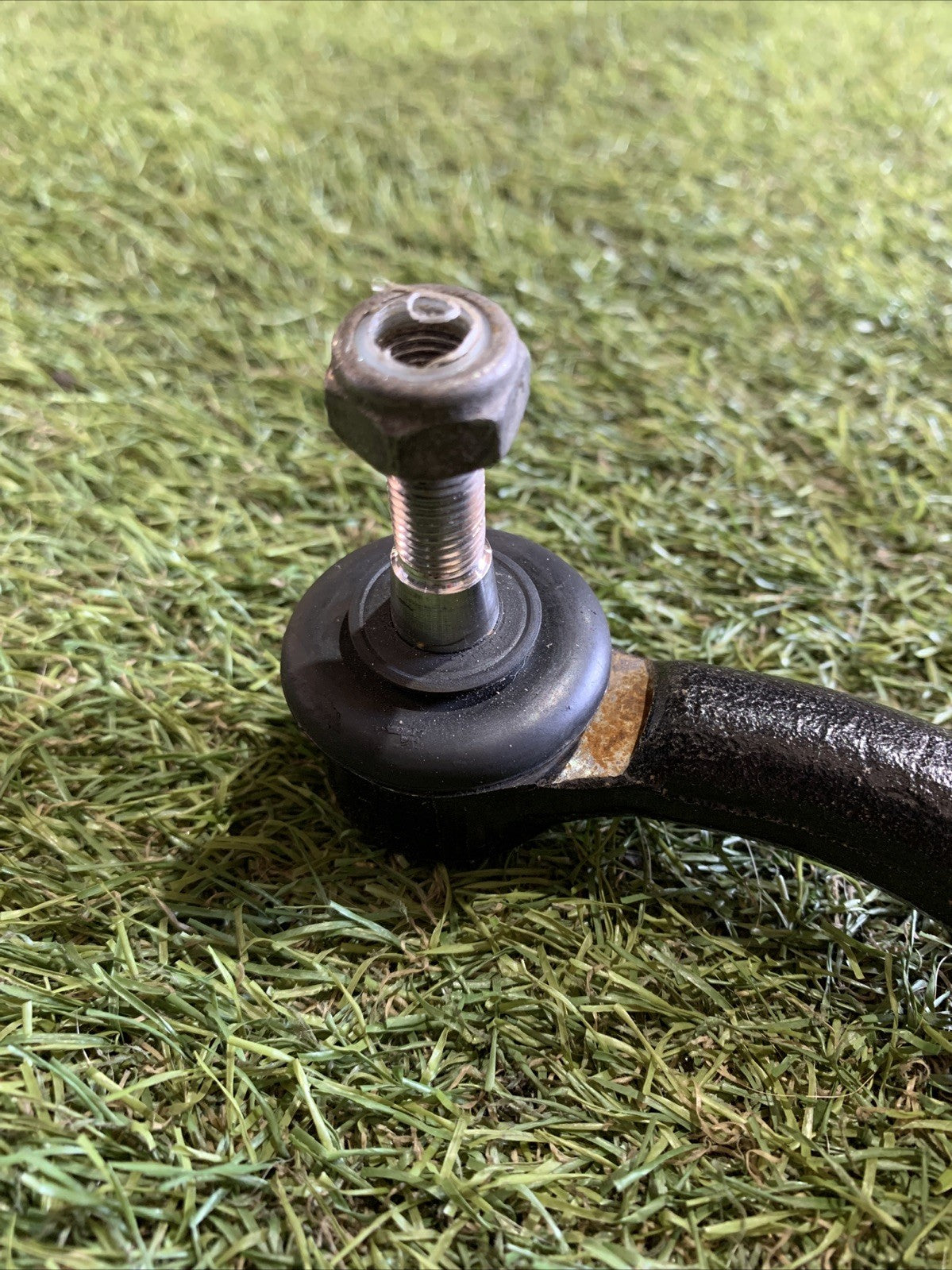 Scatola Guida Fiat 500 2020 1.3 MJT 0051965670