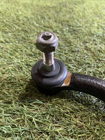 Scatola Guida Fiat 500 2020 1.3 MJT 0051965670