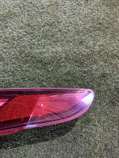 Stop Fanale Posteriore destro Dx A Led Alfa Romeo Giulia 20690203 2016