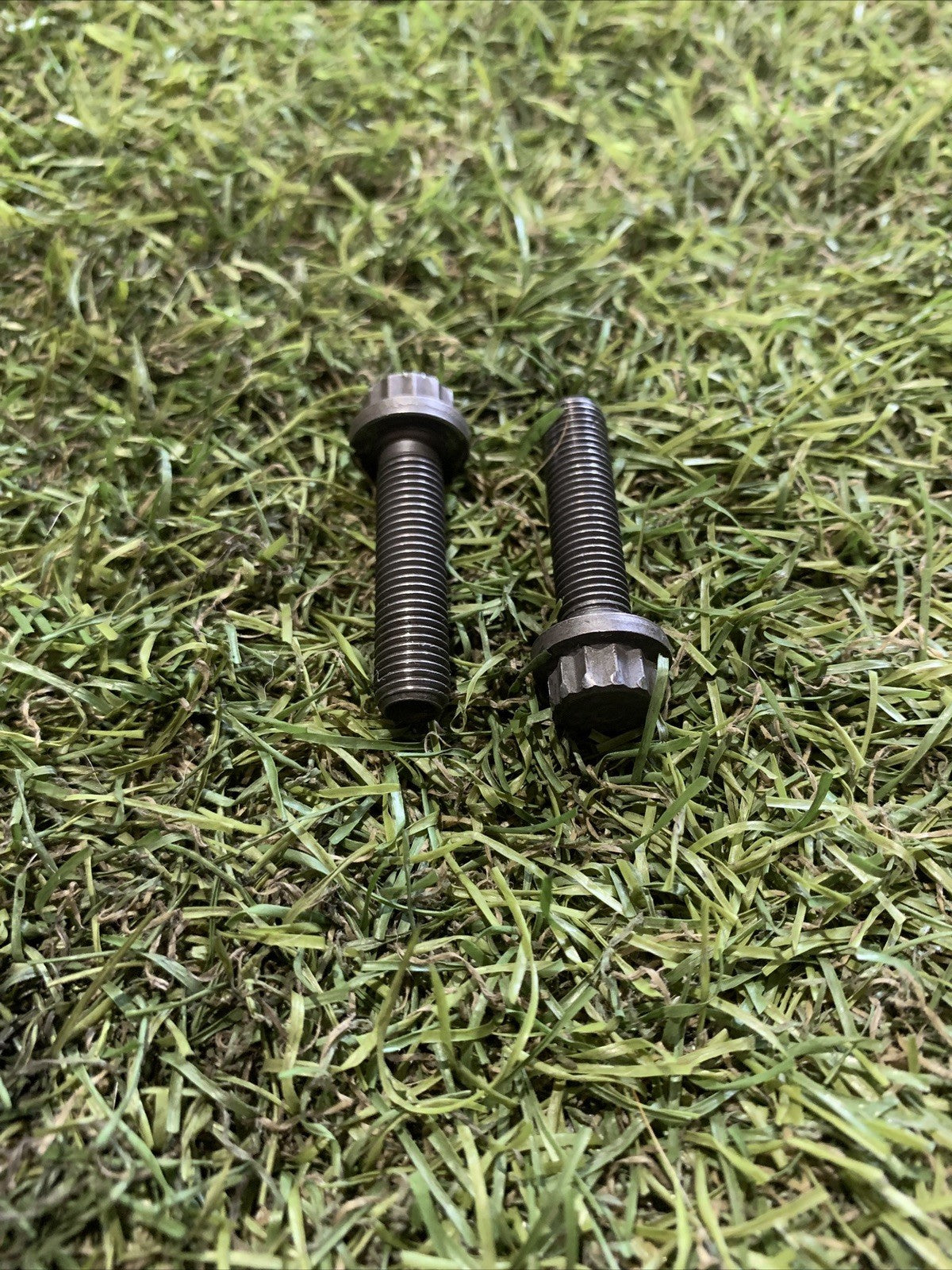 Pistone Motore Volkswagen Golf 8 1.0 Benzina No Turbo DLAB (1)