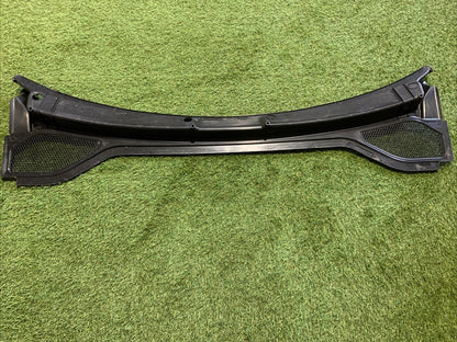 GRIGLIA GOCCIOLATOIO ANT. PER AUDI Q2 Serie (GAB) 81B819403 (16>)