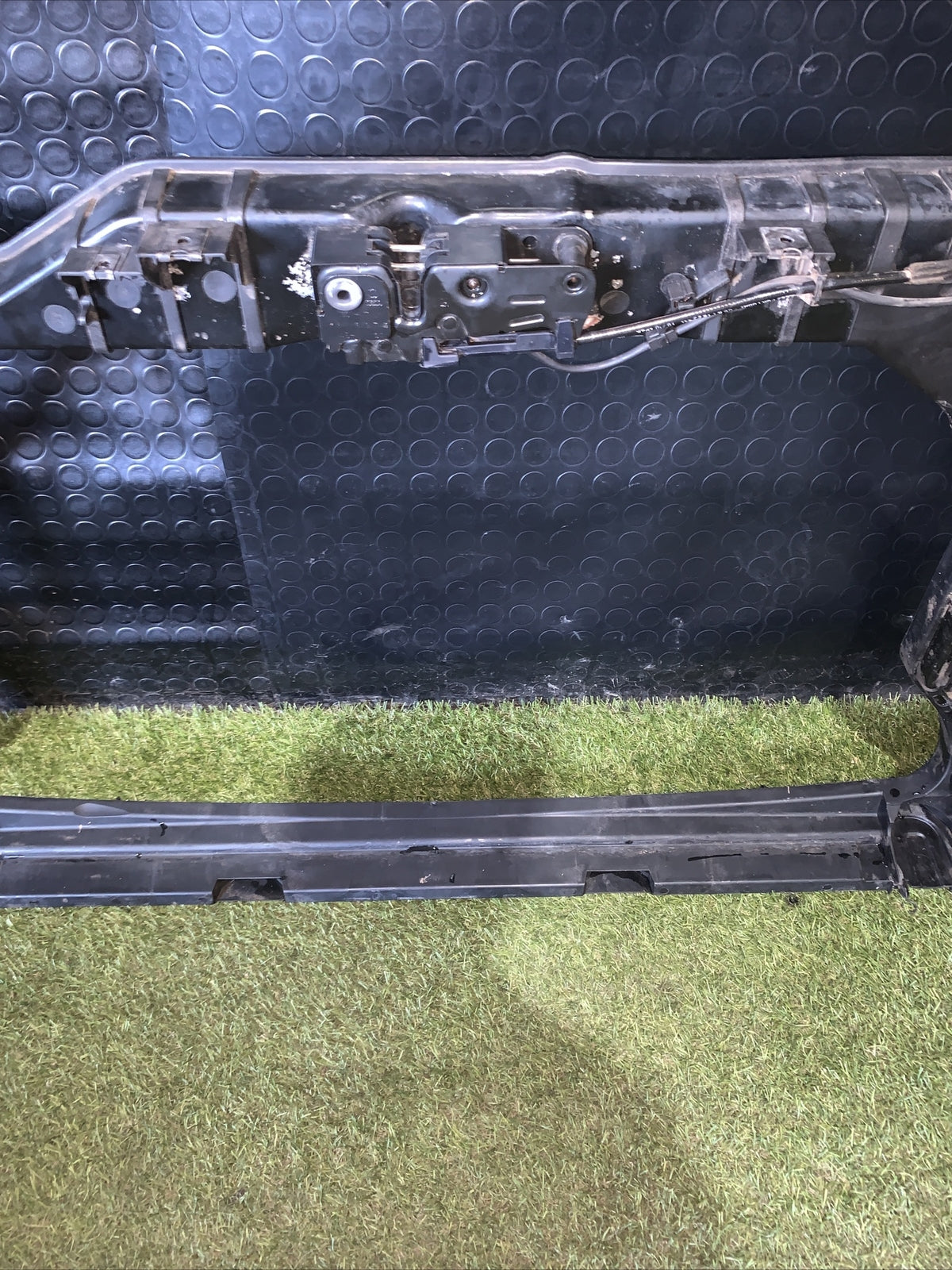 Calandra Ossatura Frontale Audi A4 2011 8K0805594J