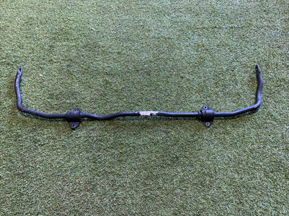 4231168P00 BARRA STABILIZZATRICE ANTERIORE SUZUKI BALENO (FW-EW) 1.2 HYBRID 16V 