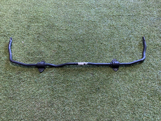 4231168P00 BARRA STABILIZZATRICE ANTERIORE SUZUKI BALENO (FW-EW) 1.2 HYBRID 16V 