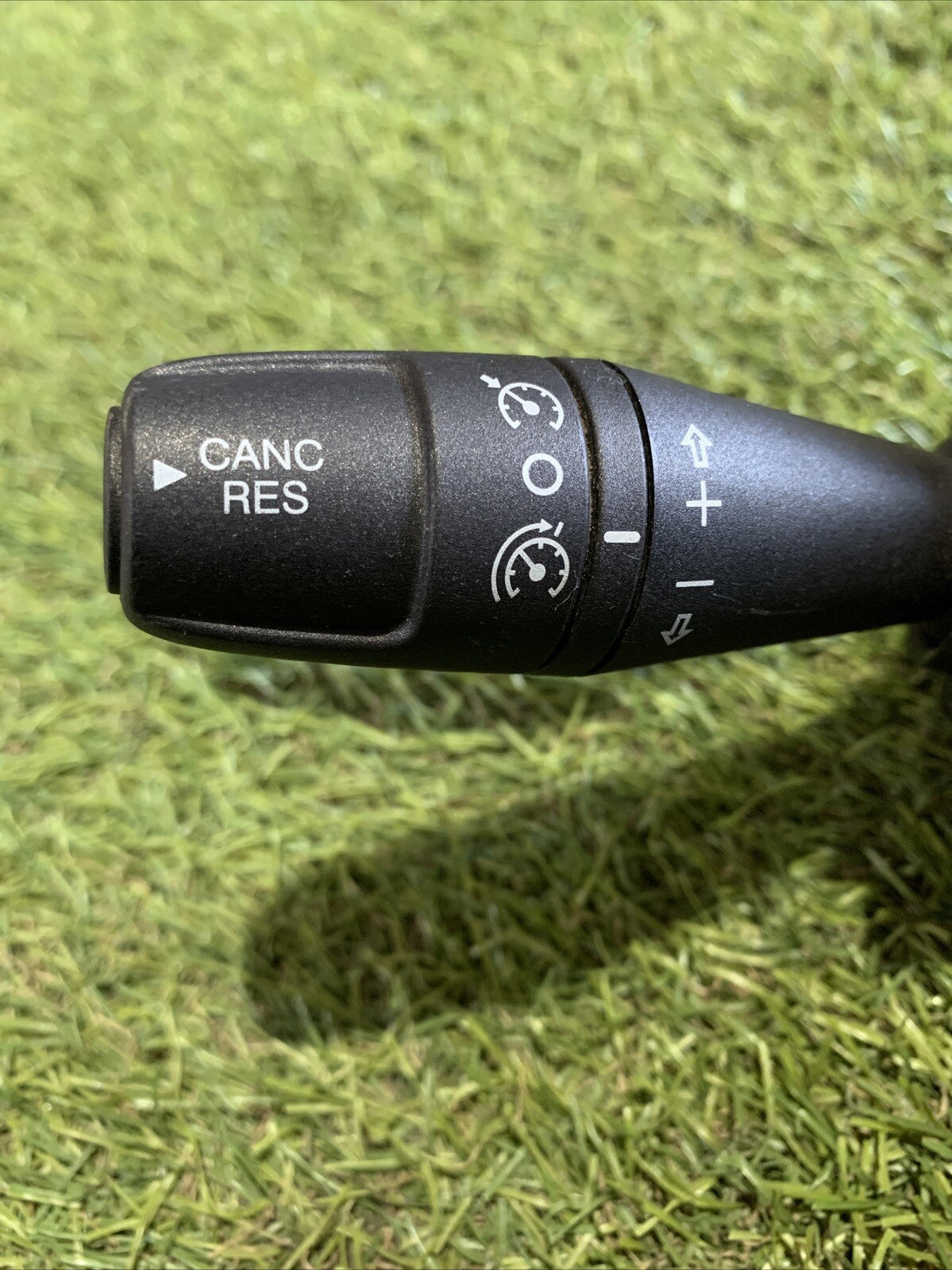 DEVIOLUCI FIAT 500L (351_352) DAL 2012-, 07355938630