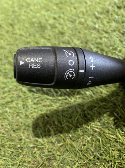 DEVIOLUCI FIAT 500L (351_352) DAL 2012-, 07355938630