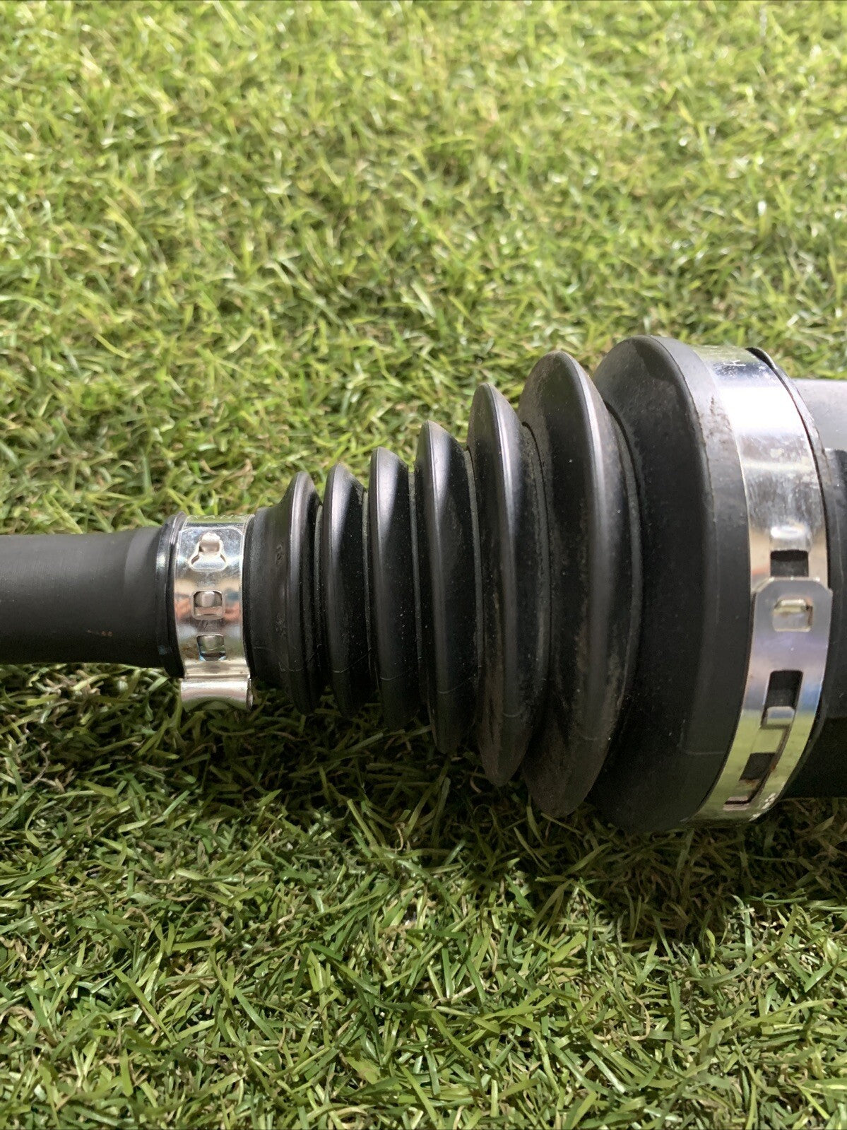 Semiasse Posteriore Destro Kia Sportage 2019 QL 4WD 49600D7000