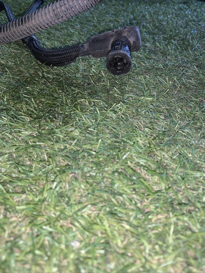 Tubo Urea Adblue Peugeot 308 2016 1.6 Diesel 9800656380