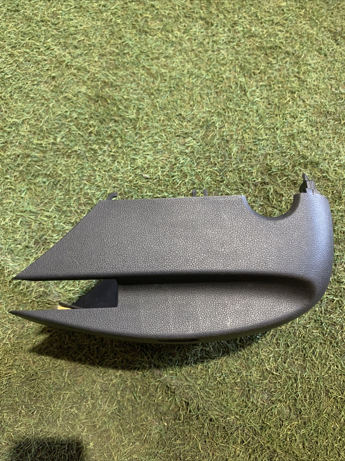 Rivestimento Inferiore Piantone Sterzo Volkswagen T-Roc 5G0858559H