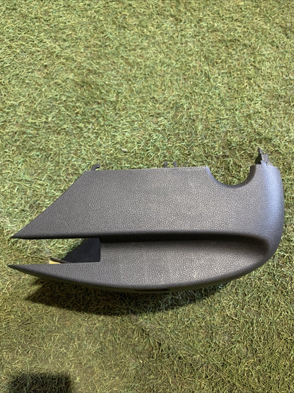 Rivestimento Inferiore Piantone Sterzo Volkswagen T-Roc 5G0858559H