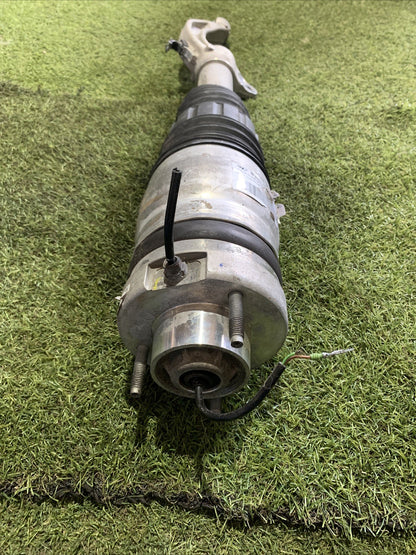 Ammortizzatore Anteriore Sinistro Maserati Levante 462400012473