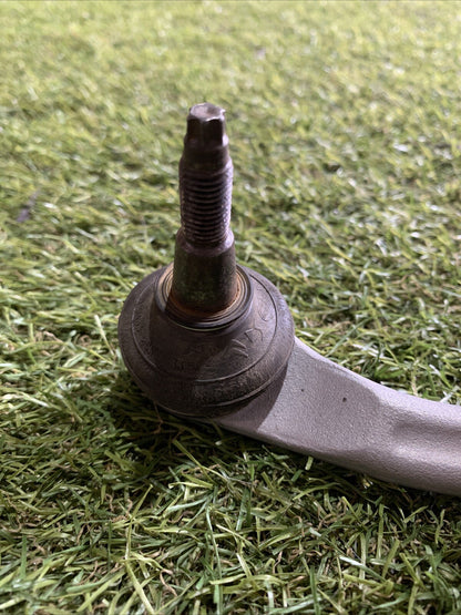 Scatola Guida Peugeot 2008 2020￼ 9834908980