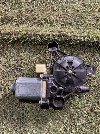 Motorino Alzacristalli Anteriore Sinistro Audi A3 8V 2012/2019 5Q0959802B