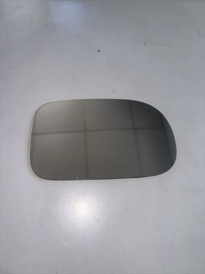 Suzuki Swift 1993-2004 Vetro Specchietto di Ricambio Destra