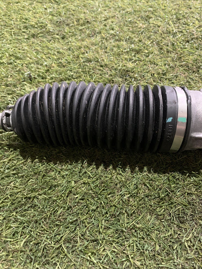 SCATOLA DELLO STERZO AUDI A1 SPORTBACK TFSI 1.0 2023 2Q1423057L
