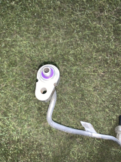 A1778304801 tubo aria condizionata per MERCEDES CLASE A180 D W177