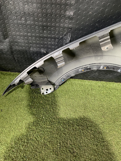 Parafango Anteriore Destro Maserati Levante 