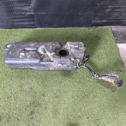 Citroen Berlingo 2007 2.0HDi Serbatoio Carburante 9658997180 Diesel
