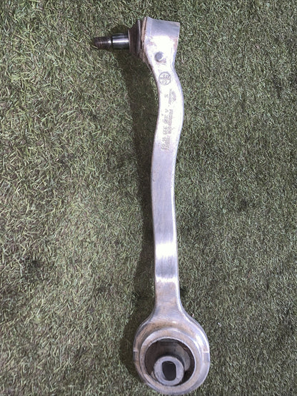 A2203331405 BRACCIO OSCILLANTE ANTERIORE DX MERCEDES-BENZ CLASSE S (W220) 3.2 CD