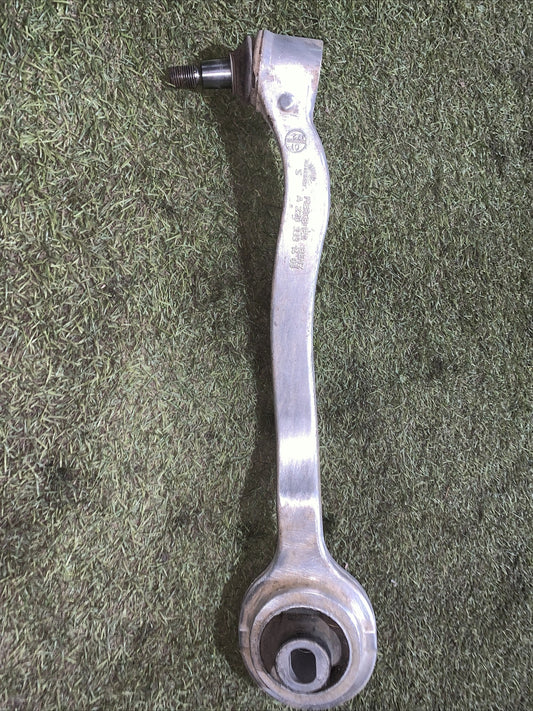 A2203331405 BRACCIO OSCILLANTE ANTERIORE DX MERCEDES-BENZ CLASSE S (W220) 3.2 CD