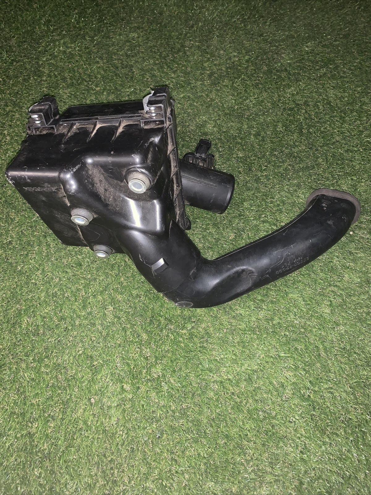 Scatola Filtro Aria Toyota Yaris 1.0 B- Toyota Ch-r