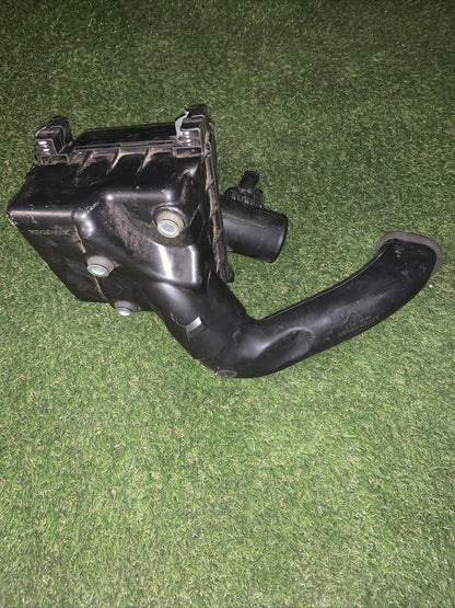 Scatola Filtro Aria Toyota Yaris 1.0 B- Toyota Ch-r