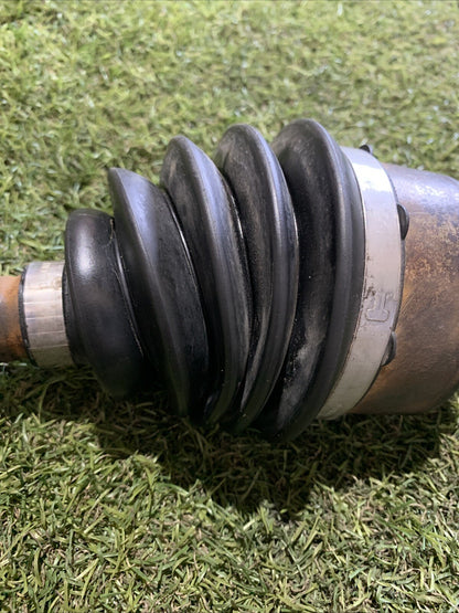 Semiasse Anteriore Destro Ford Kuga 2020-2024 2.5 Hybrid LX67-3B436-MAC