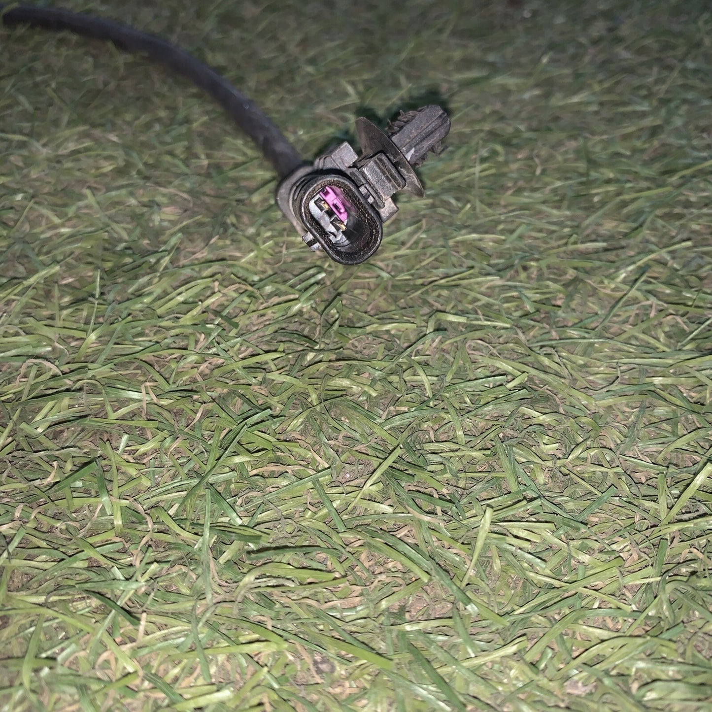 55276887 SONDA FAP FIAT 500X 1.3 MJT, 3