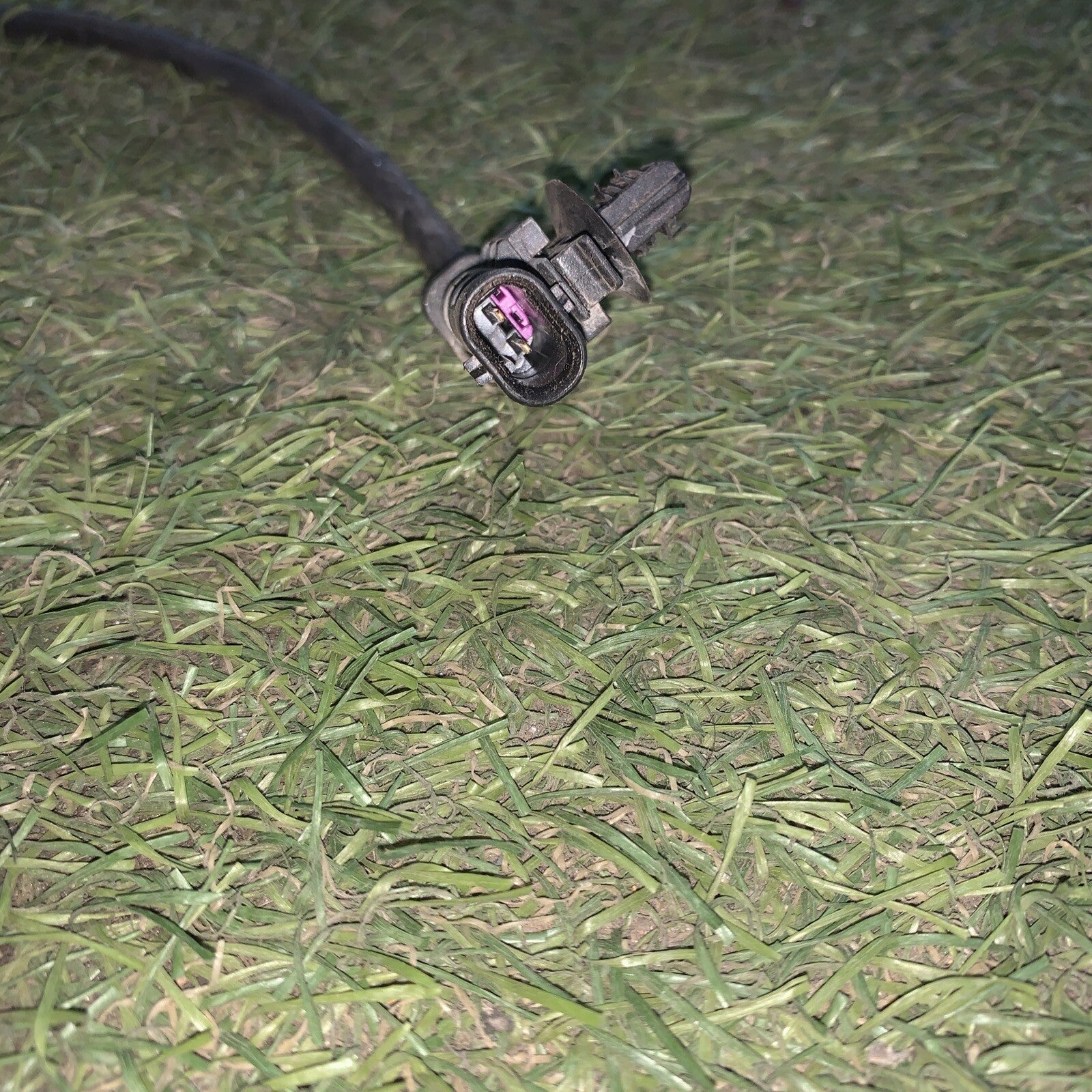 55276887 SONDA FAP FIAT 500X 1.3 MJT, 3