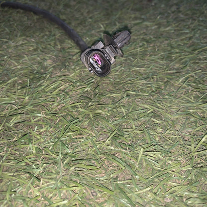 55276887 SONDA FAP FIAT 500X 1.3 MJT, 3