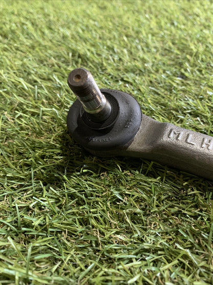 Scatola Dello Sterzo Fiat Panda (312) cod.0051965753 1.0 Hybrid / Benzina 2020