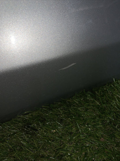 Porta Portiera Sportello Anteriore Destro Ford Fiesta 6 Serie